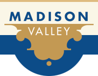 Madison Valley